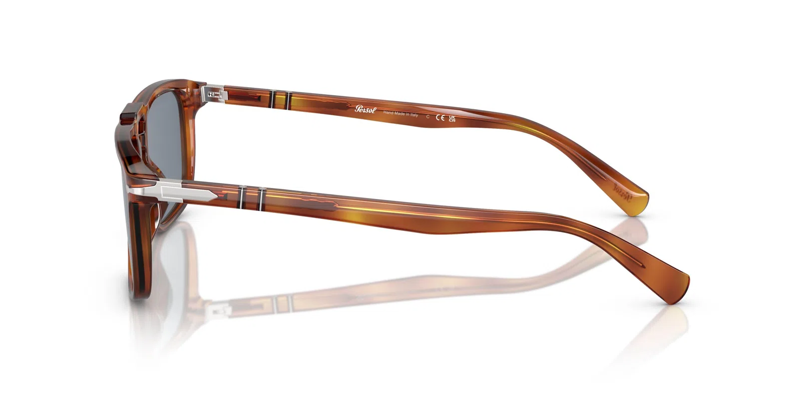 Persol 3273S Sunglasses - view 20